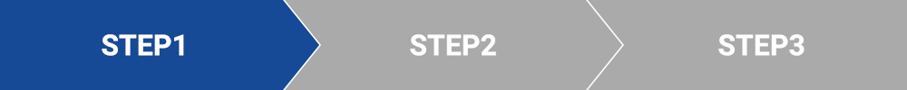 STEP1