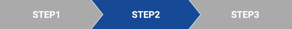 STEP2